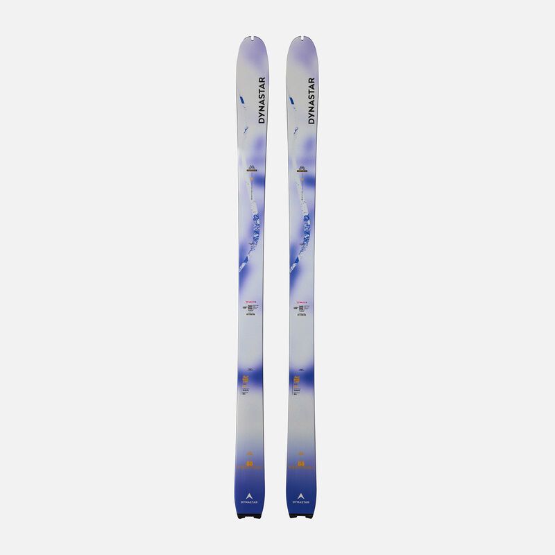 Sci M-vertical 88 Open