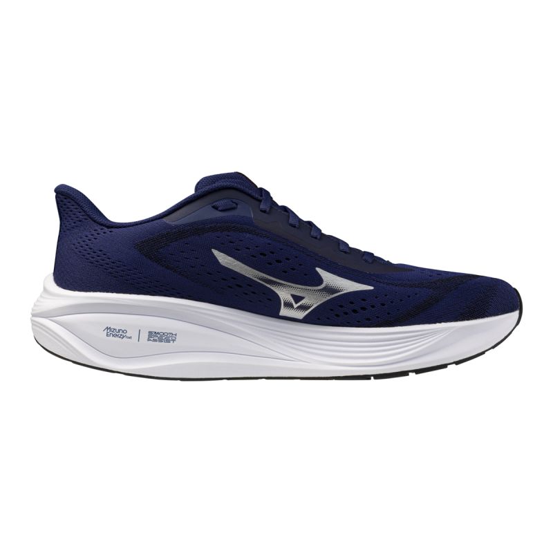 Scarpa Neo Cosmo 2 Bacon Blue Silver Tomato Puree