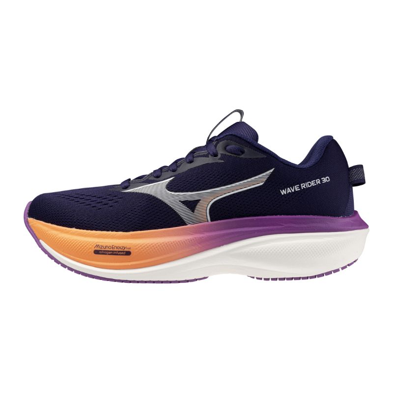 Scarpa W Wave Rider 30 Rhodonite White Firecracker