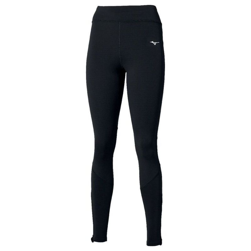 Calzamaglia W Active Warmalite Long Black
