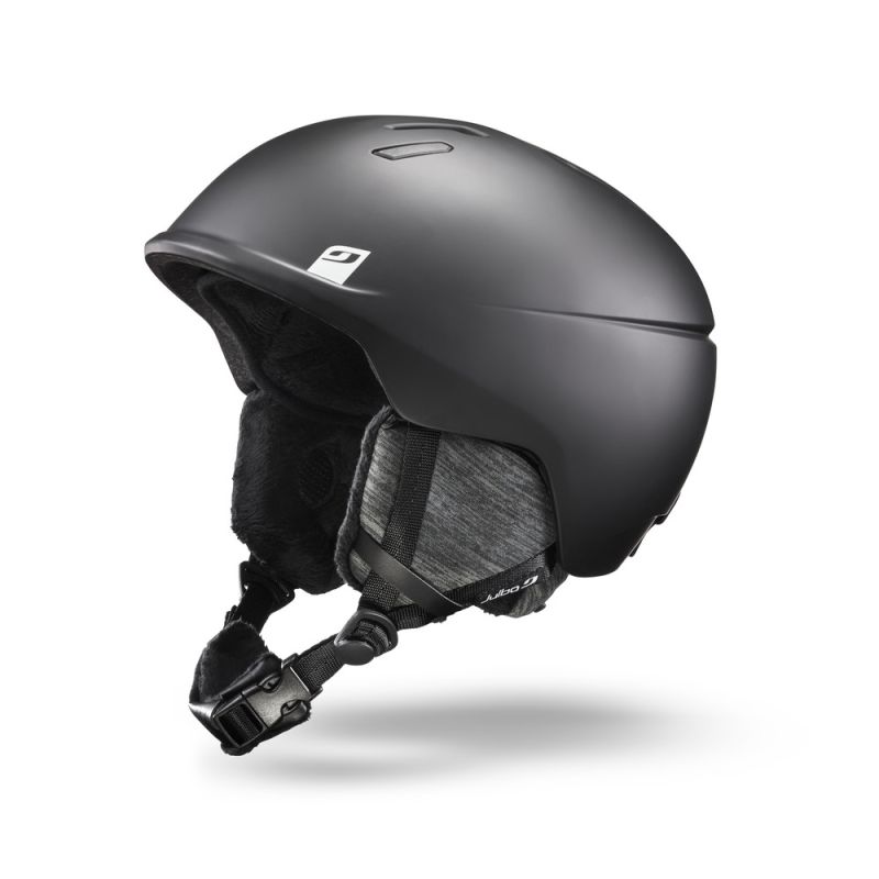 Casco Shortcuts Nero 58/62