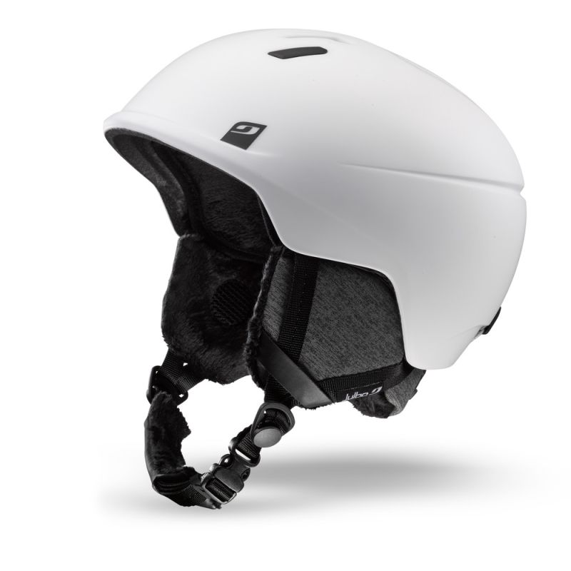CASCO SHORTCUTS BIANCO 54/58