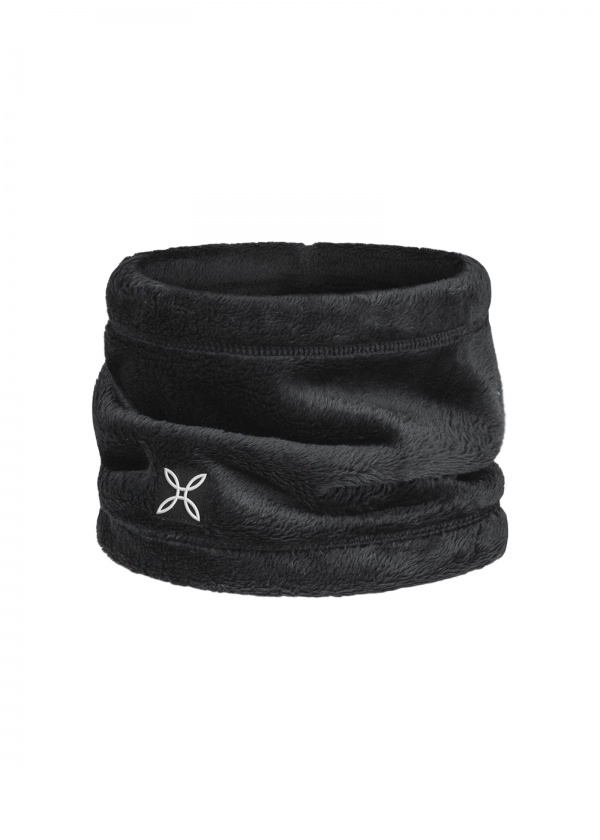 Scaldacollo Kids Polar Black