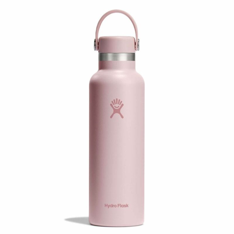 Standard With Flex Cap 621ml Trillium