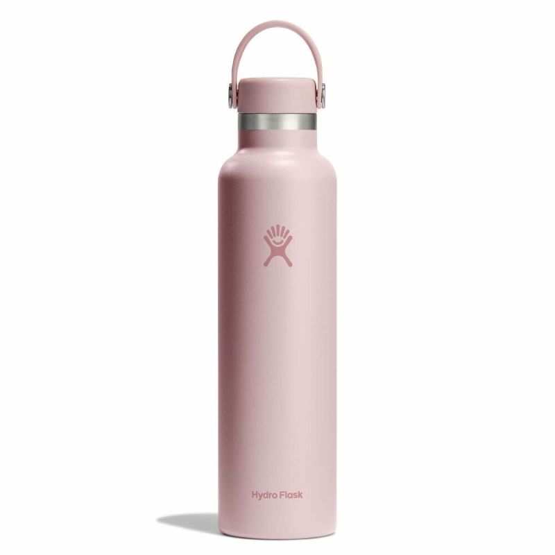 Standard With Flex Cap 710ml Trillium