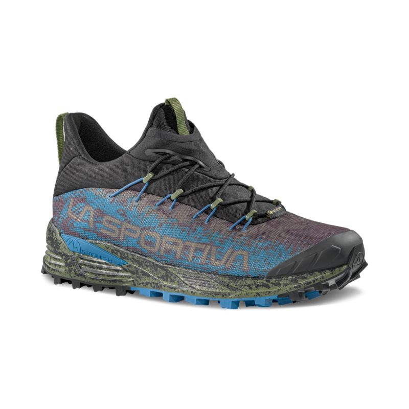 Scarpa Tempesta Gtx Cypress Lake