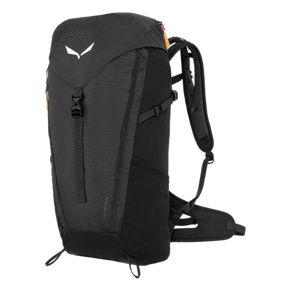 Zaino Alp Mate 26 Onyx