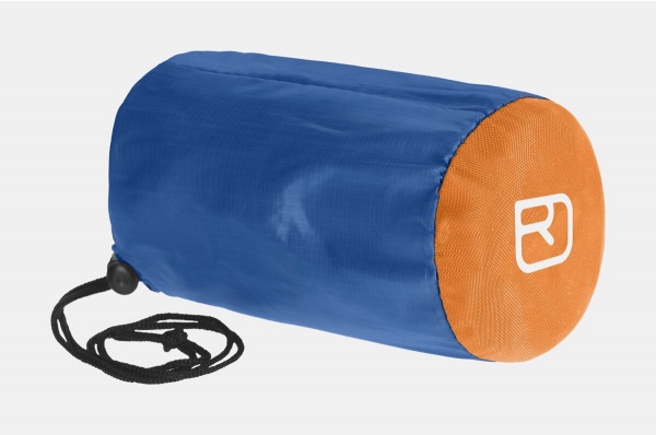 Sacco Da Bivacco Bivy Ultralight