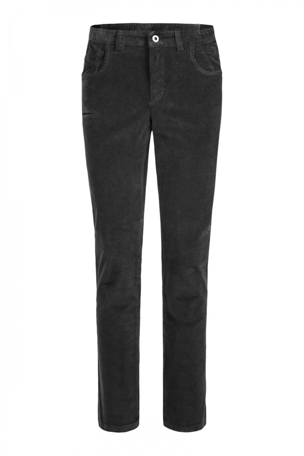 Pantaloni montura wien ardesia Montura | KM Sport