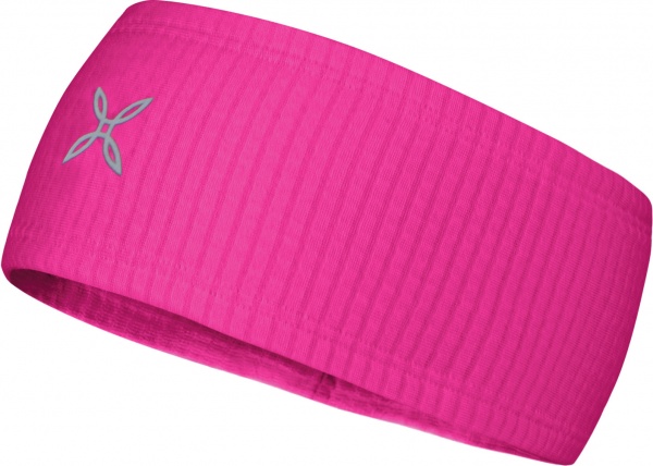 Fascia Kids Groove Intense Violet