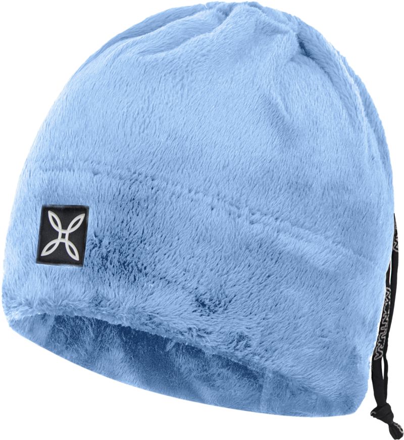Berretto Collar Polar Dusk