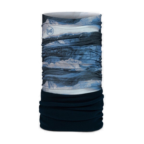 Scaldacollo Polar Arin Blue