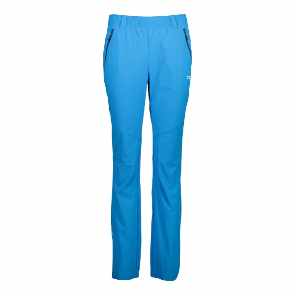 Pantaloni cmp w ibiza Cmp | KM Sport