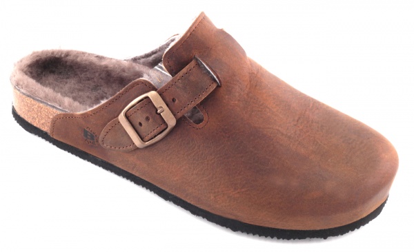 1900 Cavallino Mucca - Bioline-Saty | Produzione e vendita di calzature  Made in Italy