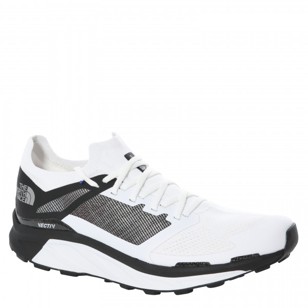 scarpa the north face