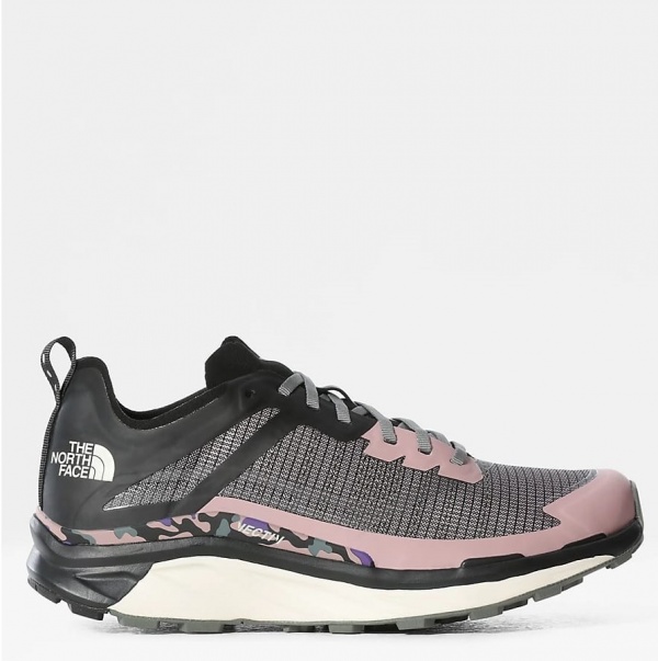 Scarpe the north face w vectiv infinite ltd The north face | KM Sport