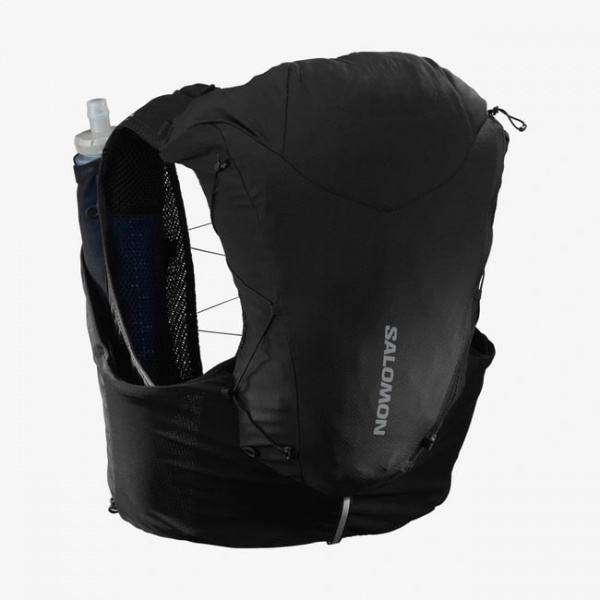 Marsupio on sale portaborraccia salomon