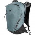 ZAINO DYNAFIT TRAVERSE 16 SMOKE BLUE