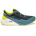 SCARPA DYNAFIT ULTRA 100 V3 SMOKE BLUE CINDER