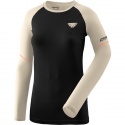 MAGLIA DYNAFIT W ALPINE PRO OVERCAST