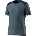 T-SHIRT DYNAFIT SKY CINDER