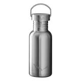 BORRACCIA AURINO 05L STEEL