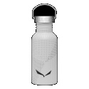 BORRACCIA AURINO 05L WHITE DOTS