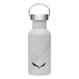 BORRACCIA AURINO 05L WHITE DOTS
