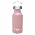 BORRACCIA AURINO 05L ZEPHYR