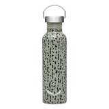 BORRACCIA AURINO 075L SHADOW SPOTTED