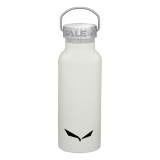 BORRACCIA VALSURA INSULATED 045L WHITE