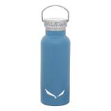 BORRACCIA VALSURA INSULATED 045L MAUI BLUE