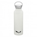 BORRACCIA SALEWA VALSURA INSULATED 065L WHITE