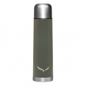 THERMOS RIENZA STAINLESS STEEL 05L DARK OLIVE