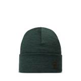 BERRETTO MERINO HW SOLID FOREST