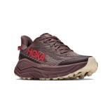 SCARPA W CHALLENGER 8 GTX SMOKY QUARTZ ALABASTER