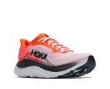 SCARPA CLIFTON 11 NEON TANGERINE FROST