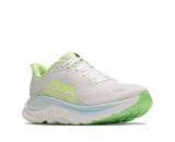 SCARPA W CLIFTON 11 FROST NEON YUZU