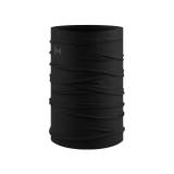 SCALDACOLLO ORIGINAL ECOSTRETCH SOLID BLACK
