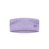 FASCIA DRYFLX SOLID IRIS