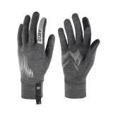 GUANTI DRYFLX BLACK