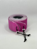 PELLI POMOCA COPPIA RACE PRO 2 62MM GANCIO KM