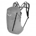 ZAINO SALEWA PEDROC 16L ALLOY