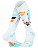 CALZA BV SPORT SLIDE ELITE 2 COLLECTOR SKIEUR