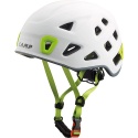 CASCO CAMP STORM BIANCO 54-62CM
