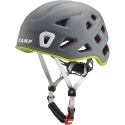 CASCO CAMP STORM GRIGIO 48-56CM