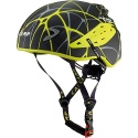 CASCO SPEED COMP 54-60 CM NERO