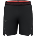 SHORTS SALEWA PEDROC 2 DST BLACK OUT