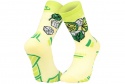 CALZINI BV SPORT TRAIL COLLECTOR MOJITO