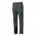 PANTALONE CMP RIPSTOP MUSK